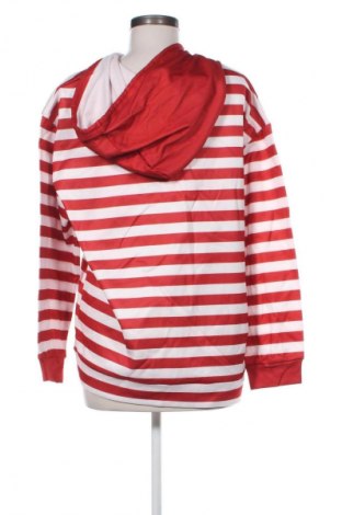 Γυναικεία αθλητική ζακέτα Unbranded, Μέγεθος XL, Χρώμα Πολύχρωμο, Τιμή 13,99 €