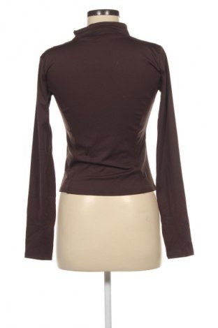 Damen Sportoberteil Unbranded, Größe XL, Farbe Braun, Preis € 14,99