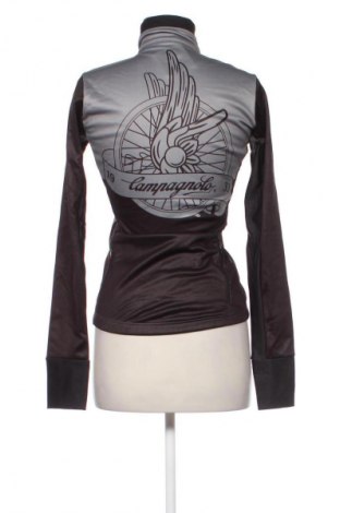 Bluză trening de femei Unbranded, Mărime XS, Culoare Multicolor, Preț 109,99 Lei