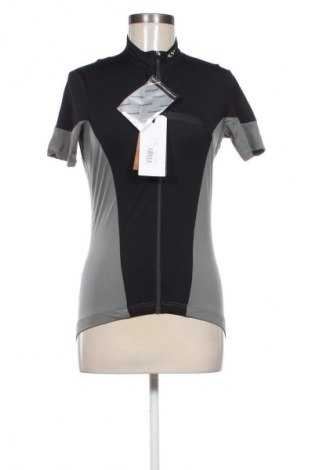 Дамско спортно горнище Unbranded, Размер L, Цвят Многоцветен, Цена 33,99 лв.