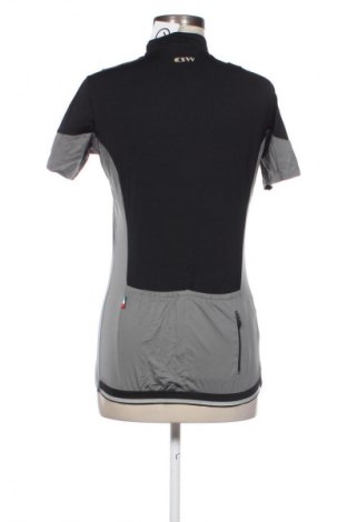 Дамско спортно горнище Unbranded, Размер L, Цвят Многоцветен, Цена 33,99 лв.