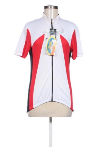 Dámský sportovní vrch  Unbranded, Velikost L, Barva Vícebarevné, Cena  509,00 Kč