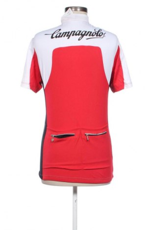 Dámský sportovní vrch  Unbranded, Velikost L, Barva Vícebarevné, Cena  509,00 Kč