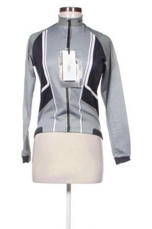 Damen Sportoberteil Unbranded, Größe S, Farbe Mehrfarbig, Preis 9,99 €