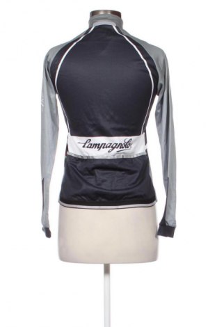 Damen Sportoberteil Unbranded, Größe S, Farbe Mehrfarbig, Preis 9,99 €