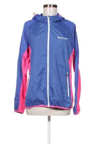 Damen Sportoberteil Unbranded, Größe L, Farbe Mehrfarbig, Preis € 22,99