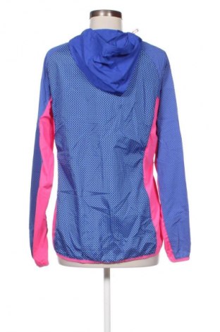 Damen Sportoberteil Unbranded, Größe L, Farbe Mehrfarbig, Preis € 22,99