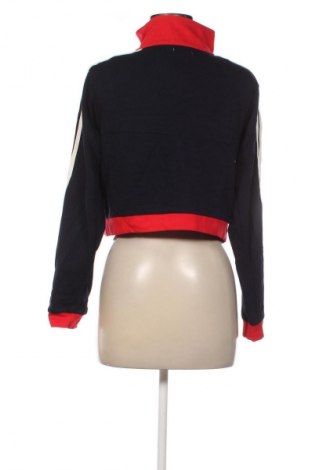 Damen Sportoberteil Valley Girl, Größe M, Farbe Blau, Preis 17,99 €