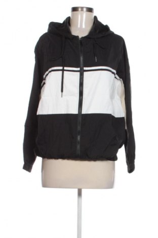 Damska bluza sportowa Valley Girl, Rozmiar M, Kolor Kolorowy, Cena 62,99 zł