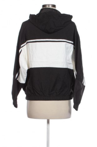 Damska bluza sportowa Valley Girl, Rozmiar M, Kolor Kolorowy, Cena 62,99 zł