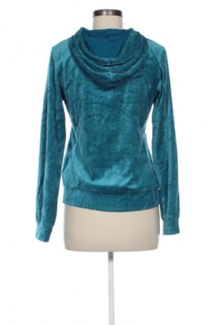 Dámský sportovní vrch  X-Mail, Velikost M, Barva Zelená, Cena  419,00 Kč