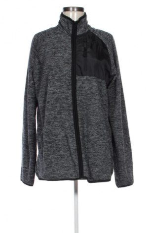 Női sport felső X-Mail, Méret L, Szín Sokszínű, Ár 2 739 Ft