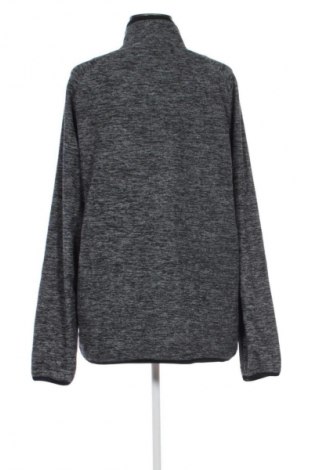 Női sport felső X-Mail, Méret L, Szín Sokszínű, Ár 2 739 Ft