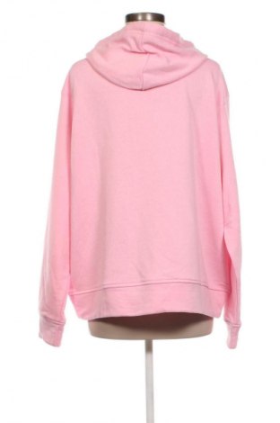 Dámsky športový vrch  Zwillingsherz, Veľkosť XL, Farba Ružová, Cena  20,95 €