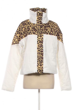 Kurtka damska & Other Stories, Rozmiar M, Kolor Kolorowy, Cena 722,87 zł