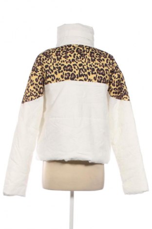 Kurtka damska & Other Stories, Rozmiar M, Kolor Kolorowy, Cena 722,87 zł