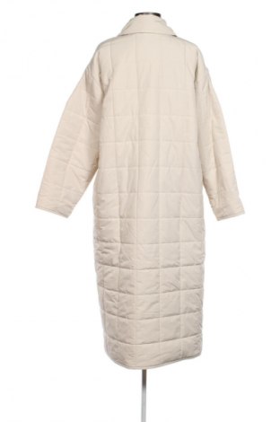 Kurtka damska & Other Stories, Rozmiar L, Kolor Beżowy, Cena 206,74 zł