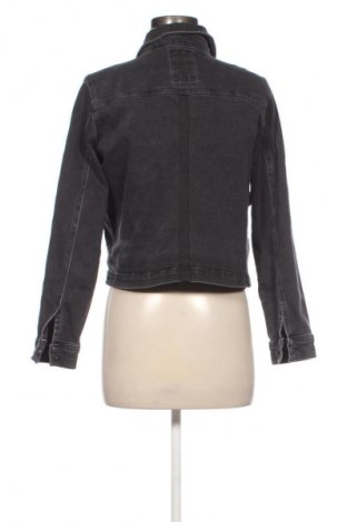 Damenjacke 17 & Co., Größe M, Farbe Grau, Preis 15,44 €