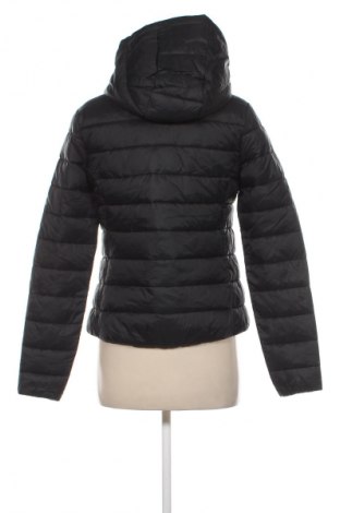 Geacă de femei 4F, Mărime S, Culoare Negru, Preț 494,99 Lei