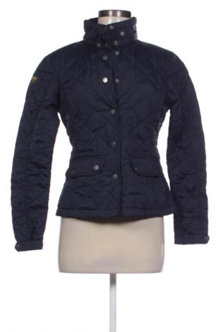 Dámská bunda  8848 Altitude, Velikost S, Barva Modrá, Cena  4 690,00 Kč