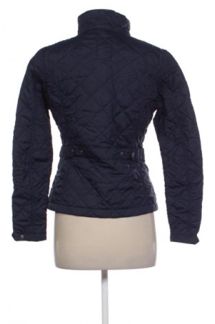 Dámská bunda  8848 Altitude, Velikost S, Barva Modrá, Cena  4 690,00 Kč
