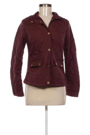 Дамско яке A New Day, Размер S, Цвят Червен, Цена 10,99 лв.