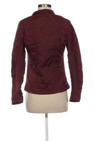 Дамско яке A New Day, Размер S, Цвят Червен, Цена 10,99 лв.