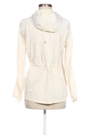 Dámská bunda  ASICS, Velikost S, Barva Béžová, Cena  1 029,00 Kč