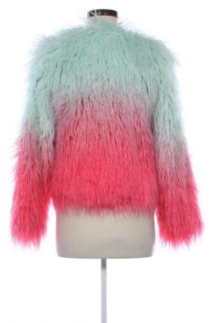 Dámská bunda  ASOS, Velikost XS, Barva Vícebarevné, Cena  1 975,00 Kč