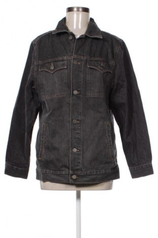 Férfi dzseki ASOS, Méret L, Szín Fekete, Ár 8 000 Ft