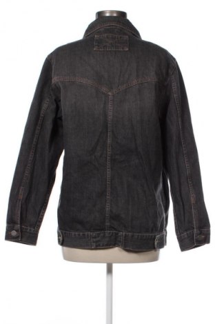 Férfi dzseki ASOS, Méret L, Szín Fekete, Ár 8 000 Ft