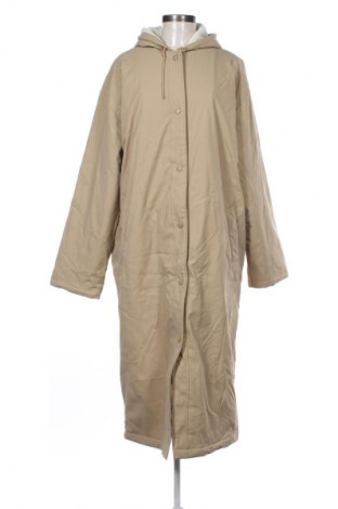 Kurtka damska ASOS, Rozmiar S, Kolor Brązowy, Cena 171,99 zł