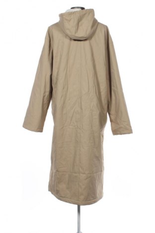 Kurtka damska ASOS, Rozmiar S, Kolor Brązowy, Cena 171,99 zł