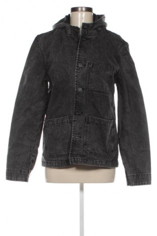 Γυναικείο μπουφάν ASOS, Μέγεθος M, Χρώμα Μαύρο, Τιμή 18,99 €