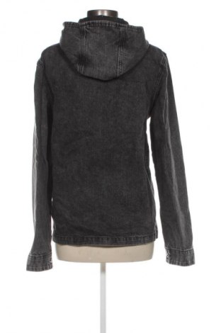 Γυναικείο μπουφάν ASOS, Μέγεθος M, Χρώμα Μαύρο, Τιμή 18,99 €