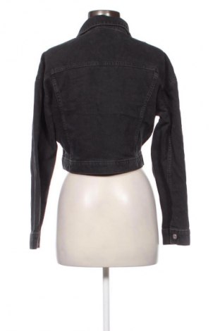 Damenjacke ASOS, Größe S, Farbe Schwarz, Preis € 21,99