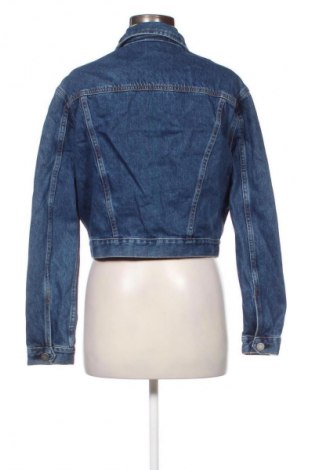 Kurtka damska ASOS, Rozmiar M, Kolor Niebieski, Cena 81,99 zł