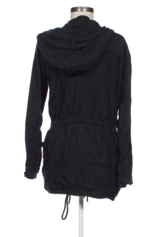 Női dzseki Abercrombie & Fitch, Méret XS, Szín Fekete, Ár 13 572 Ft