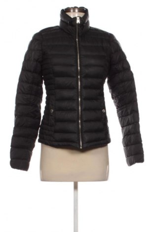 Kurtka damska Abercrombie & Fitch, Rozmiar S, Kolor Czarny, Cena 109,99 zł