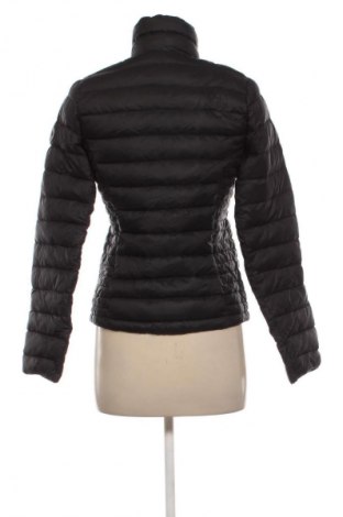 Kurtka damska Abercrombie & Fitch, Rozmiar S, Kolor Czarny, Cena 109,99 zł