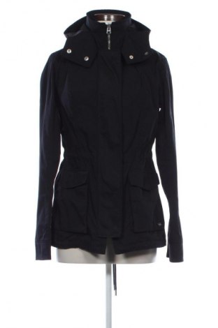 Dámska bunda  Abercrombie & Fitch, Veľkosť M, Farba Čierna, Cena  34,78 €