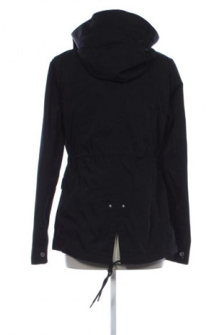 Dámska bunda  Abercrombie & Fitch, Veľkosť M, Farba Čierna, Cena  34,78 €