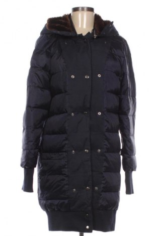 Kurtka damska Acne Studios, Rozmiar S, Kolor Niebieski, Cena 2 088,69 zł