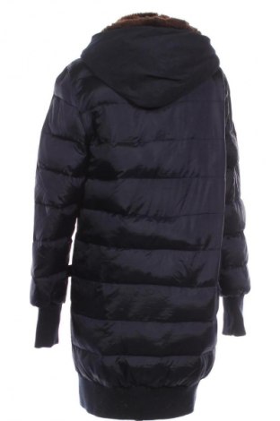 Kurtka damska Acne Studios, Rozmiar S, Kolor Niebieski, Cena 2 088,69 zł