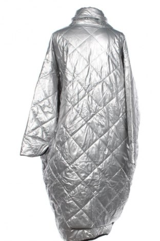 Дамско яке Acqua Limone, Размер XL, Цвят Сив, Цена 35,99 лв.