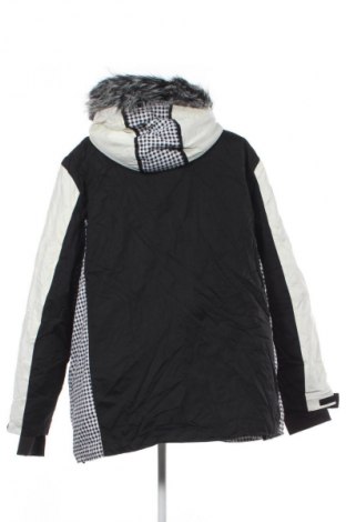 Dámska bunda  Active, Veľkosť XXL, Farba Viacfarebná, Cena  15,95 €