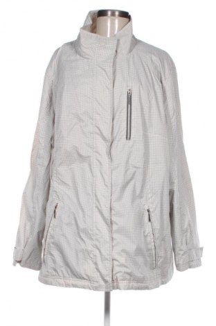 Dámska bunda  Active, Veľkosť XXL, Farba Viacfarebná, Cena  22,14 €