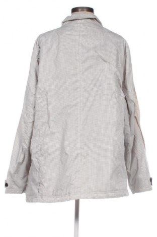 Dámska bunda  Active, Veľkosť XXL, Farba Viacfarebná, Cena  22,14 €