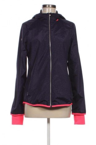 Kurtka damska Active By Tchibo, Rozmiar M, Kolor Kolorowy, Cena 112,36 zł