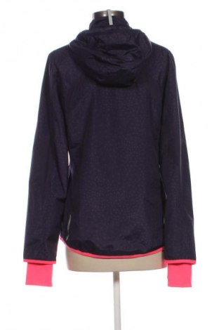 Kurtka damska Active By Tchibo, Rozmiar M, Kolor Kolorowy, Cena 112,36 zł